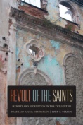 Revolt of the Saints