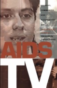 AIDS TV