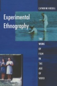 Experimental Ethnography