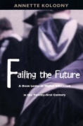 Failing the Future