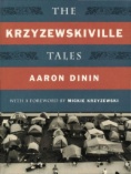 The Krzyzewskiville Tales