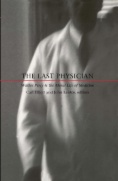 The Last Physician