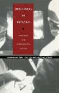 Differences in Medicine