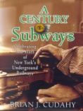 Century of Subways