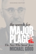 Search for Major Plagge