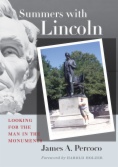 Summers with Lincoln