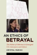 Ethics of Betrayal