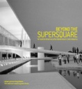 Beyond the Supersquare