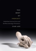 Body of Property