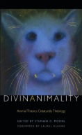 Divinanimality