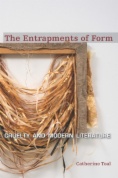 Entrapments of Form