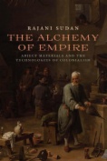 Alchemy of Empire