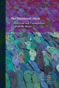 Decolonial Abyss