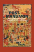 Post-Mandarin