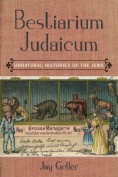 Bestiarium Judaicum