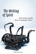 Writing of Spirit