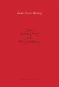 Banality of Heidegger
