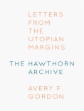 Hawthorn Archive