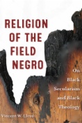 Religion of the Field Negro