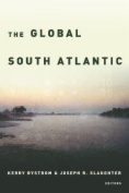 Global South Atlantic