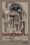 Saint Marks