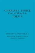 Charles S. Peirce