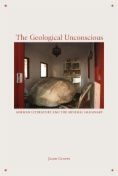 Geological Unconscious
