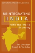Reintegrating India with the World Economy