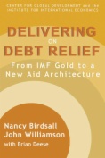 Delivering on Debt Relief