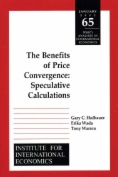 Benefits of Price Convergence