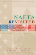 NAFTA Revisited
