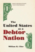 The United States as a Debtor Nation