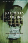 Bailouts or Bail-Ins?