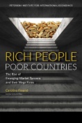 Rich People Poor Countries