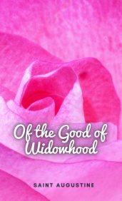 Of the Good of Widowhood