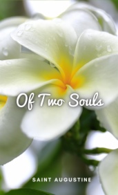 Of Two Souls