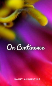 On Continence