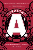 Straight A