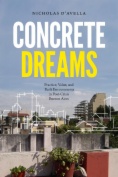 Concrete Dreams