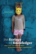 An Ecology of Knowledges