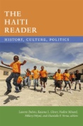 The Haiti Reader
