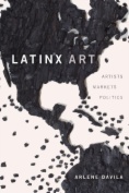 Latinx Art
