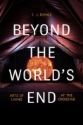 Beyond the World