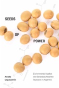 Seeds of Power