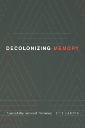 Decolonizing Memory