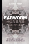 Earworm and Event