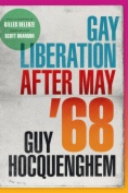 Gay Liberation after May 