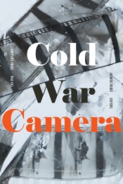Cold War Camera