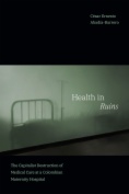 Health in Ruins