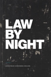 Law by Night